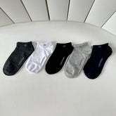ANKLE SOCKS 423791 (1 BOX)