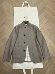 LP WAISTCOAT STYLE 174