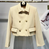 DIOR 25S JACKET 876