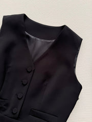 DIOR 25S LONG GILE DRESS 789