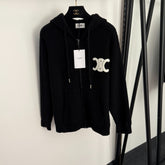 CELINE 26S CARDIGAN STYLE 15