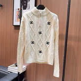 CELINE 26S SWEATER STYLE 70