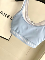 ALO BIKINI 25S TWO PIECE IN 749614