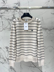CELINE 26S SWEATER STYLE 52
