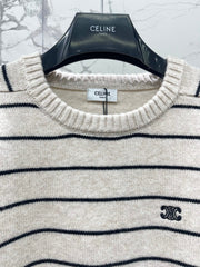 CELINE 26S SWEATER STYLE 52