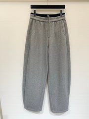 LOEWE PANTS STYLE 214