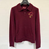 GUCCI SWEATER STYLE 59