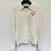GUCCI SWEATER STYLE 60