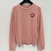 GUCCI SWEATER STYLE 52