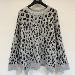 CELINE 26S SWEATER STYLE 67