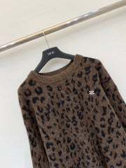 CELINE 26S SWEATER STYLE 68