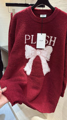 CELINE 26S HOMEWEAR SET STYLE 44