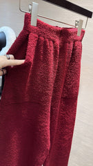 CELINE 26S HOMEWEAR SET STYLE 44