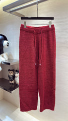 CELINE 26S HOMEWEAR SET STYLE 43