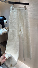 CELINE 26S HOMEWEAR SET STYLE 42