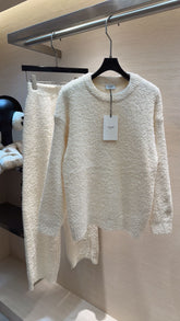 CELINE 26S HOMEWEAR SET STYLE 42