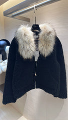 CELINE 26S JACKET STYLE 39