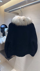 CELINE 26S JACKET STYLE 39