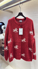 CELINE 26S HOMEWEAR SET STYLE 41