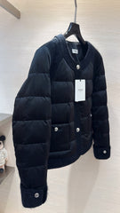 CELINE 26S DOWN JACKET STYLE 48