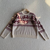 CELINE 26S SWEATER STYLE 53