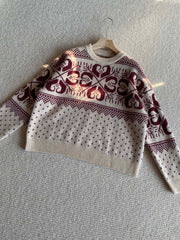 CELINE 26S SWEATER STYLE 53