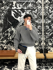 CELINE 26S SWEATER STYLE 63