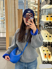 CELINE 26S SWEATER STYLE 63