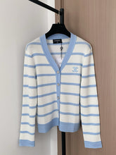 CHANEL 25S CARDIGAN STYLE 139