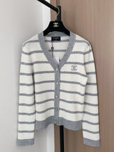 CHANEL 25S CARDIGAN STYLE 138