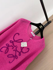LOEWE SWEATER STYLE 268