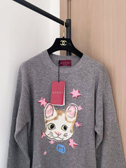 GUCCI SWEATER 89280