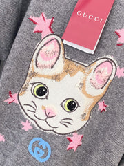 GUCCI SWEATER 89280