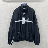 CHANEL 25S JACKET STYLE 112