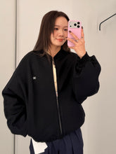 CELINE 26S JACKET 791753