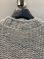 LOEWE SWEATER STYLE 224