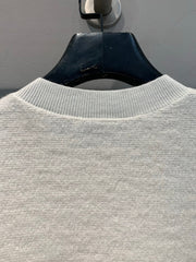 LOEWE SWEATER STYLE 219