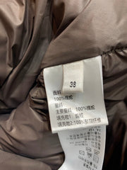 CELINE 26S DOWN JACKET STYLE 63