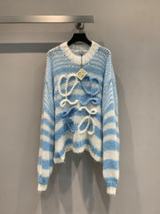 LOEWE SWEATER STYLE 215
