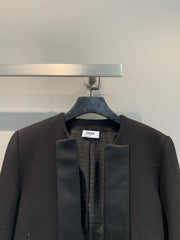 CELINE 26S JACKET STYLE 66