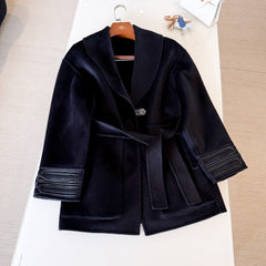 HERMES 25S JACKET 479