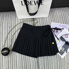 LOEWE SKIRT STYLE 257
