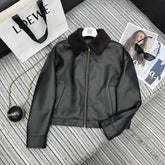 LOEWE JACKET STYLE 291