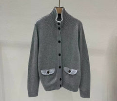 LP CARDIGAN STYLE 201
