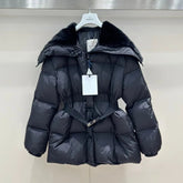 MONCLER 25S JACKET 291396