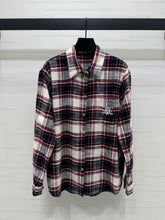 CELINE 26S SHIRT STYLE 77