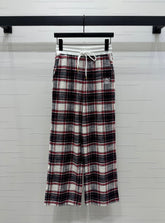 CELINE 26S WIDE PANTS STYLE 78
