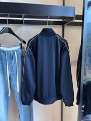 LOEWE JACKET STYLE 258