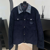 GUCCI JACKET STYLE 14