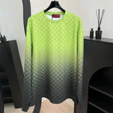 GUCCI SWEATSHIRT STYLE 15